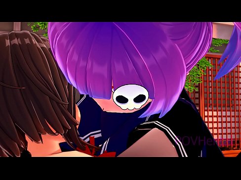 ❤️ Arachne stelpuskrímsli. ❤❌ Bara klám á is.yh9n.top ☑