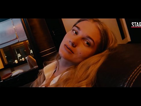❤️ Kynlífsmynd með Kristinu Asmus (FULL HD 1080) ❤❌ Bara klám á is.yh9n.top ☑