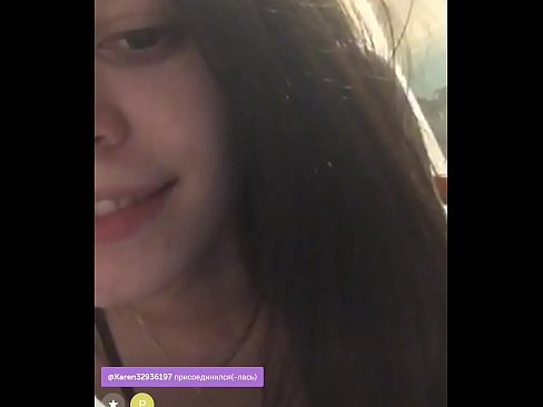 ❤️ Drusótt rússnesk tík (Periscope, VKontakte, Instagram) ❤❌ Bara klám á is.yh9n.top ☑