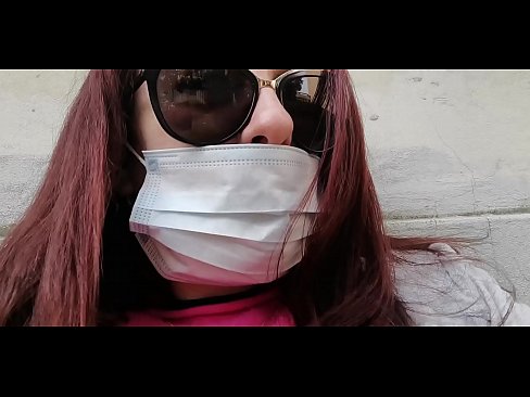 ❤️ Nicoletta hefnir sín á nágranna sínum og pissar í bílskúrinn hans (sérstök Covid19 ítalsk sóttkví) ❤❌ Bara klám á is.yh9n.top ☑
