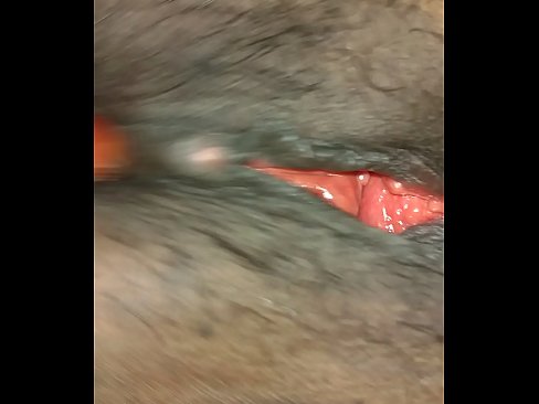 ❤️ Spread My Fat Pussy Make It Squirt ❤❌ Bara klám á is.yh9n.top ☑