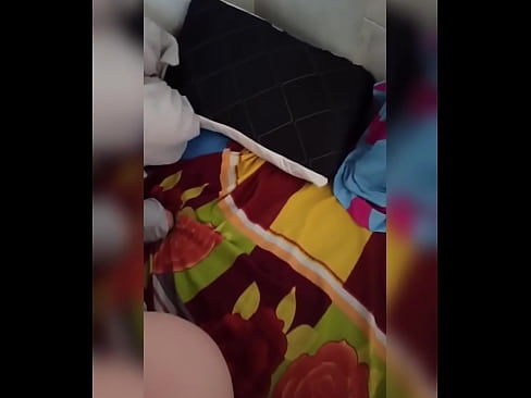 ❤️ Sambýlismaður minn er einn heima því maðurinn hennar fer í frí og ég nota tækifærið til að ríða henni og fylla rassinn á henni af mjólk ❤❌ Bara klám á is.yh9n.top ☑