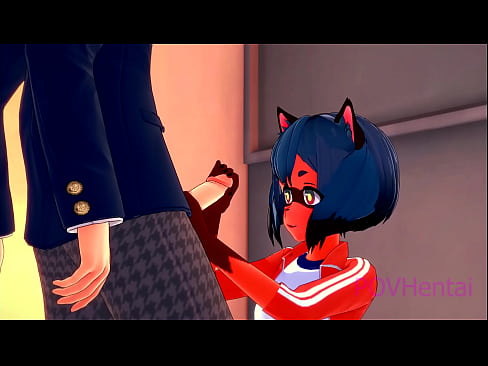 ❤️ Glænýr nautgripabúgarður með Michiru Kagemori ❤❌ Bara klám á is.yh9n.top ☑