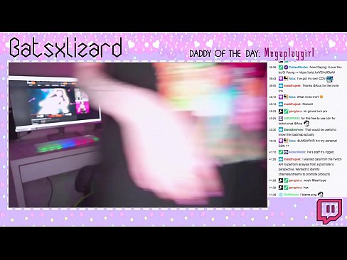 ❤️ GAMER GLEYMIR AÐ SLÖKVA Á STRAUMNUM OG ÚTTI Í BEINNI Í LEIÐ ❤❌ Bara klám á is.yh9n.top ☑