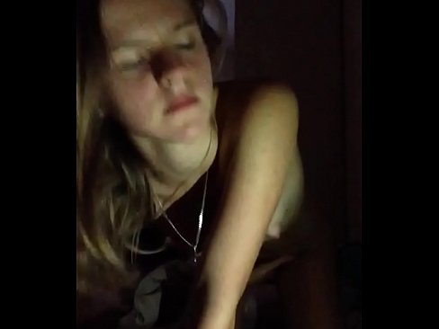 ❤️ Stúlka sjálfsfróar sér og kúrir ❤❌ Bara klám á is.yh9n.top ☑