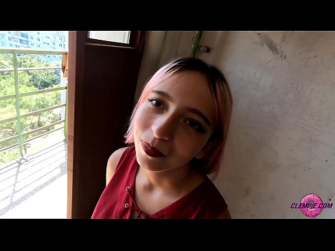 ❤️ Nemandi Sensual sýgur ókunnugan í úthafinu - Ásamt andliti hans ❤❌ Bara klám á is.yh9n.top ☑